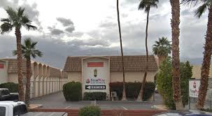 Whether it's brunch in the. Storage Units In Palm Springs Ca 92264 Storwise Self Storage