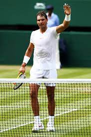Rafael Nadal Photostream Rafael Nadal Lawn Tennis Tennis Championships