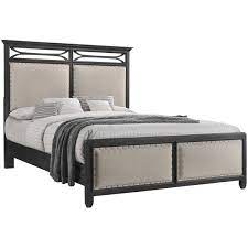 Maybe you would like to learn more about one of these? Ashton King Panel Bed 1056 66 67 68 Afw Com