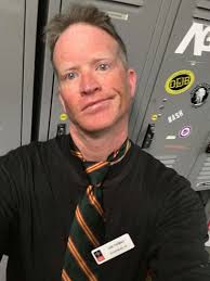 Obituary: William Daniel Thomas