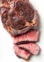 Sous Vide Steak Lead 5 600x840 Sous Vide Steak Sous Vide Steak Recipe Recipes