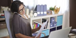 Es braucht mehr als planung und ein wenig aufwand, um sicherzustellen, dass. Homeoffice Das Sind Die Gefahren Bei Der Heimarbeit Kolner Stadt Anzeiger