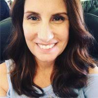 Lori Herbert (@lori_herbert)