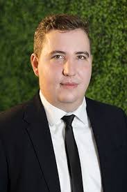 Quinn Johnson Family Lawyer BC