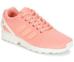 Maybe you would like to learn more about one of these? Adidas Zx Flux W Trace Pink Trace Pink Off White Ab 69 50 Preisvergleich Bei Idealo De