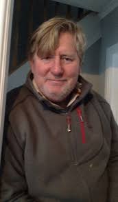 Tribute to Malcolm Andrew, 1957