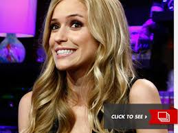 Celebrity Porn Star Look-Alikes