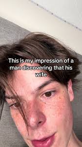 Lucas Kyle Silo Message