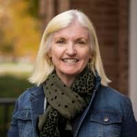 Paul Grube--Emails and Phone Numbers