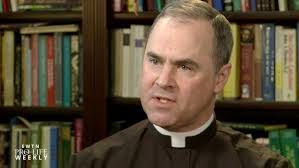 Patrick Keyser's Instagram, Twitter & Facebook