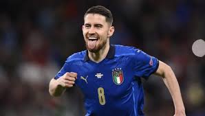 How roman abramovich has changed chelsea's squad in 2 years after eden hazard's departure: Watch Chelsea S Jorginho Sends Italy To Final With Ridiculously Cool Penalty Planet Football