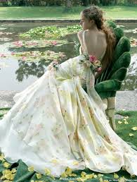 Atelier Aimee Bridal Dress Collections Wedding Inspirasi Garden Wedding Dresses Wedding Dresses Bridal Dresses