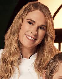 Hairy Bikers: Route 66" Episode #1.2 (TV Episode 2019)