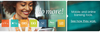 Is a family owned bank since 1906. Peoples Bank Mobile And Online Banking
