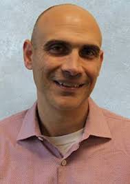 byron-bergen central school district