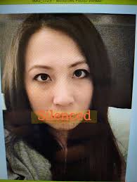 My District Supervisor, Joel Engardio, seems to believe the Chinese  American community will simply move