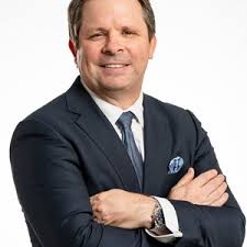 2025 NAPIA Annual Meeting