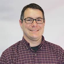 Sean Marcus's Instagram, Twitter & Facebook