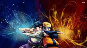 This collection includes popular backgrounds of characters and sceneries of the narutoverse! Naruto Sasuke Wallpapers Hd Naruto Cartoon Hd Free Wallpapers Desktop Background
