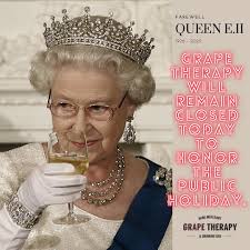 G R A P E • T H E R A P Y (@grape.therapy) • Instagram photos and videos