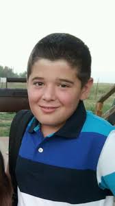 Tribute to Jefferson Silver Foxes class of 79 in El Paso