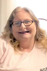 MELISSA LEEANN SMITH