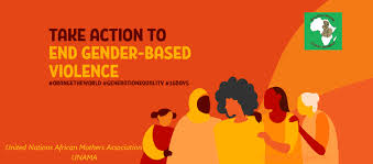 Unama | universitas dinamika bangsa. Unama United Nations African Mothers Association Home Facebook