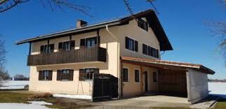 Wir freuen uns, ihnen diese bezaubernde etagenwohnung zur vermietung anbieten zu können.die wohnung befindet sich im 2. Archiv Hauser Zu Vermieten Trostberg Mapio Net
