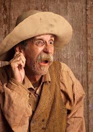 Cut the black parts of and reposted, photo credit Ted Ejderskog.