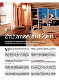 Dein zuhause auf zeit is an accommodation in hesse. Zuhause Auf Zeit Apartmentservice