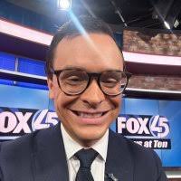 Gary M. Collins (@realgarycollins)