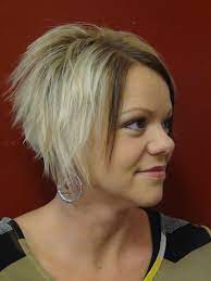 Pin On Boys And Girls Hairstyles