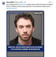 Modified Truck Design and Reactions