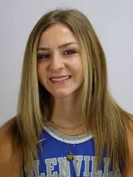 2022-23 Women's Basketball Roster