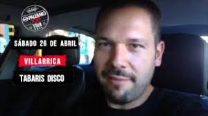 Grupos nacionales salen de gira por el interior