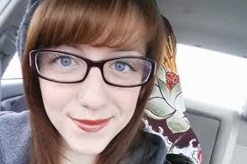 Fundraiser for Vicky Pelletier Spencer by Scott Foskette : Katie Spencer  Memorial Fund