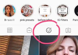 Yang akan saya bahas kali ini adalah cara mendapatkan 1000 followers ig gratis, bahkan bisa melebih. Cara Membuat Filter Instagram