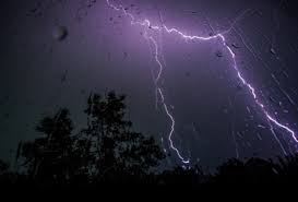 The perfect aesthetic lightning grunge animated gif for your conversation. Aesthetic Lightning And Pretty Image 7230419 On Favim Com