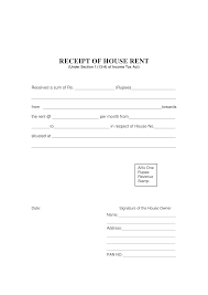 Printable House Rent Receipt How To Create A House Rent Receipt Download This Printable House Rent R Receipt Template Invoice Template Invoice Template Word
