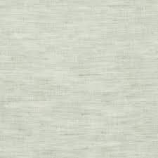 Maybe you would like to learn more about one of these? Linen Fabric Melange Moss Green Linenbeauty