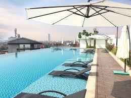 102a hoang cau st., dong da district,hanoi, vietnam tel:+84. Mandala Hotel Spa Bac Ninh Bac Ninh 2020 Updated Deals 39 Hd Photos Reviews