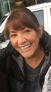 JENNIFER PETRAS Obituary