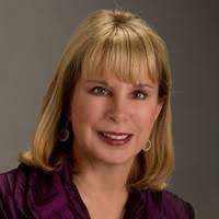 Terri Sexton Email & Phone Number