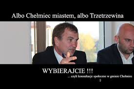 Polecani psycholodzy w nowym sączu. Chelmiec Wysylal Zartobliwe Memy Trafi Do Pudla Felieton Mem Chelmiec1 Miastons Pl