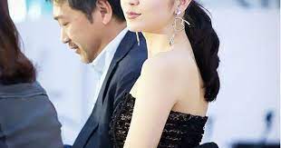 2 likes 1 comments jcbwomen on instagram 長澤まさみ 長澤まさみ スタイル 長澤 まさみ 画像 ハワイアンファッション