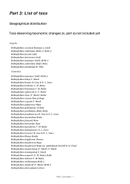 Image result for Bulbophyllum unifoliatum