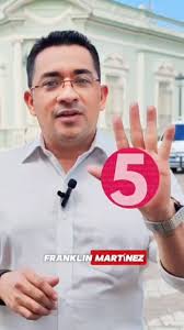 @FranklinMartz_'s video Tweet