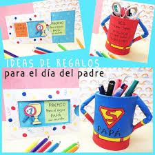 El día del padre es una cita ineludible en el calendario, no obstante, esto no quiere decir que en todas las regiones sea un día no laborable ni que se haga puente. Pendulo No Usado Su Ideas De Regalos Para El Dia Del Padre Dempsey Carpintero Amoroso