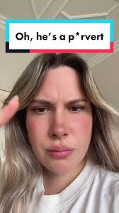 Mike Bailey Allegations: Understanding the Grooming Controversy