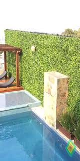 Jardin Vertical Artificial Huichol Jardines Verticales Jardin Vertical Artificial Jardines